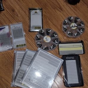 ⚠️Read description⚠️